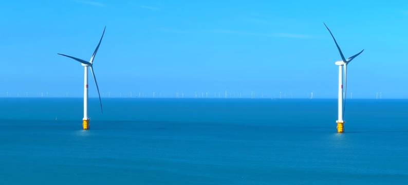 平潭左岸青岚日出海景庄园图片