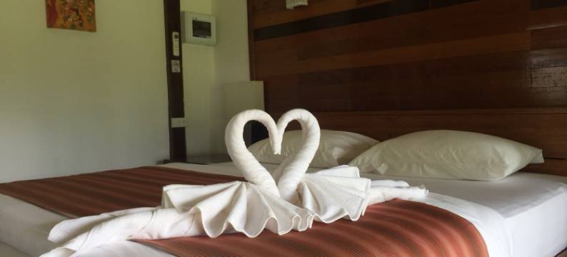 The Chevalley Beach Resort图片