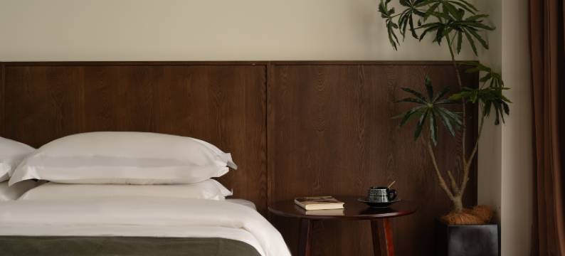 九寨沟半山度民宿(九寨沟景区店)图片