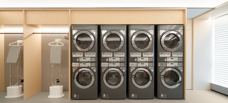 全季酒店(河池金城江职教中心店)图片