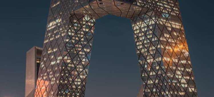 德全酒店(北京火车站广渠门外地铁站店)图片