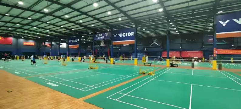 金城国际酒店(汕头司马浦高速收费站店)图片