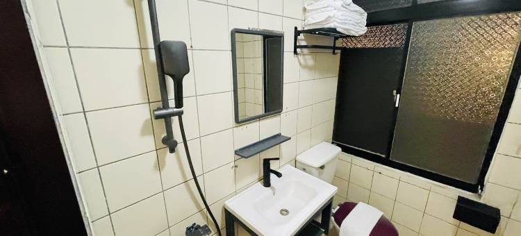 总兵招待所图片