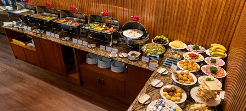 A25酒店-55乐安轩(A25 Hotel - 55 Lê Anh Xuân)图片