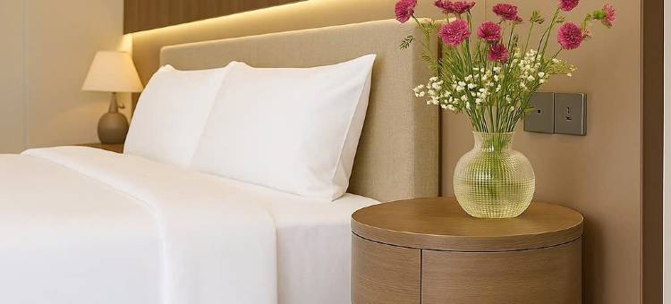 Nature Hotel - Lac Long Quan(Nature Hotel - Lac Long Quan)图片