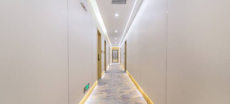 美海新居(汕头万象城龙眼南路美食街店)图片