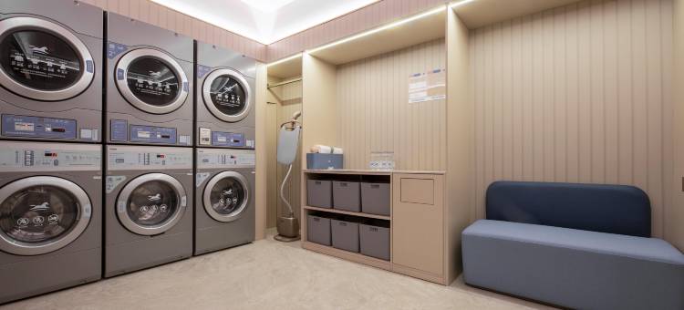 汉庭酒店(太仓浏河古镇店)图片