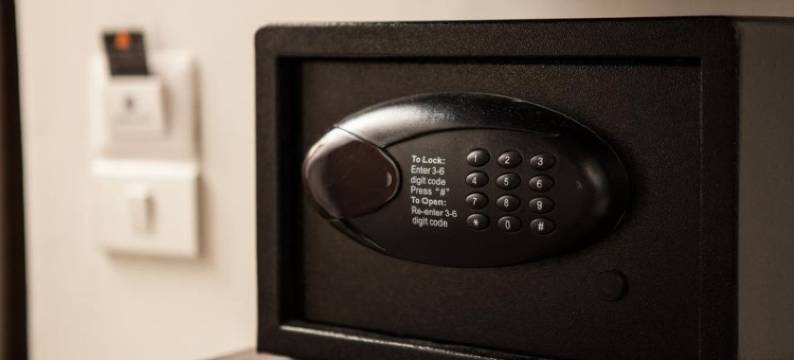 曼谷水门立方酒店(Cubic Pratunam)图片