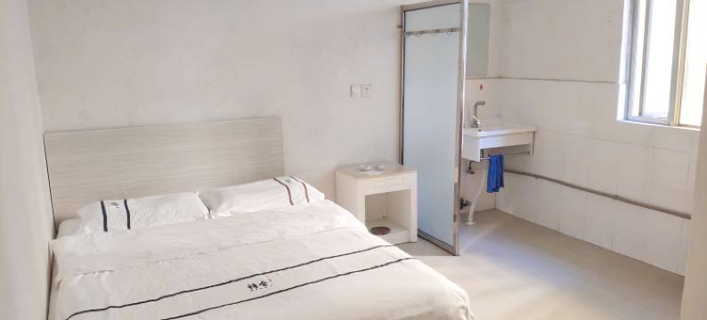 惠州青年电梯公寓(西湖店)图片