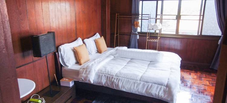 HuanKhumMaung LaPoon图片