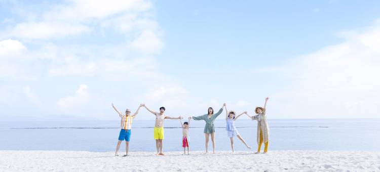 大江户温泉物语皆生(旧：汤快度假村皆生温泉皆生彩朝乐)(Ooedo Onsen Monogatari Kaike (Old: Yukai Resort Kaike Saichoraku))图片