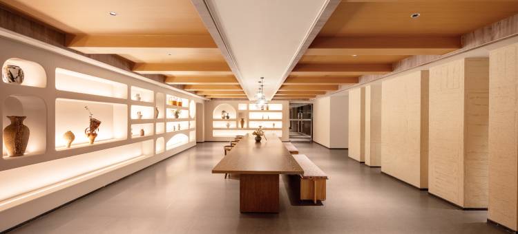 桂林雁山晖廷云居酒店(漓江冠岩店)图片