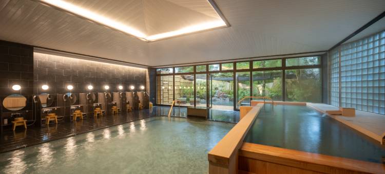 雾岛脉动(THE PULSE KIRISHIMA)图片