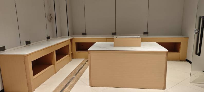 ZSMART智尚酒店(广东千古情南庄地铁站店)图片