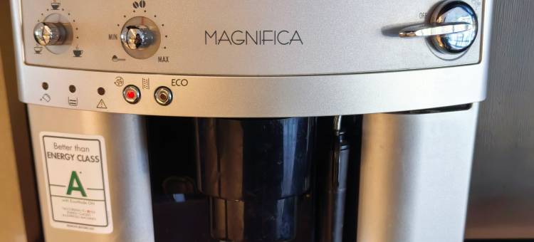 如家商旅酒店(齐齐哈尔中医院高铁站店)图片