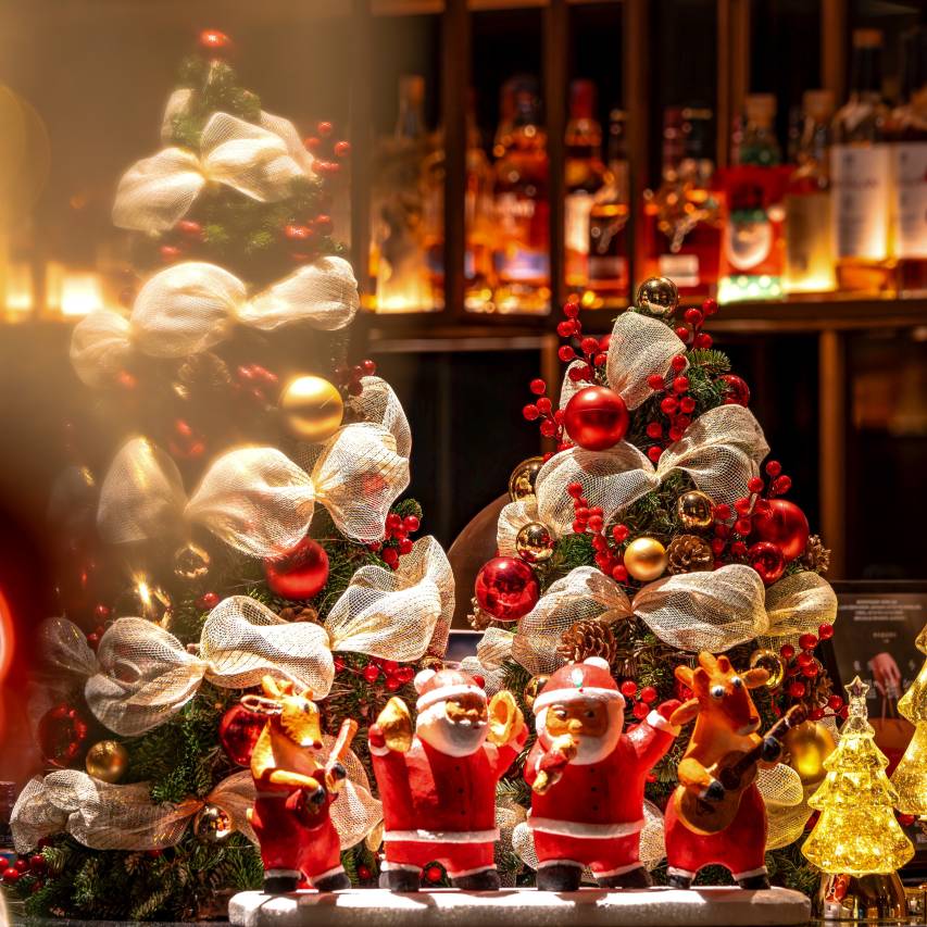 重庆丽晶酒店图片