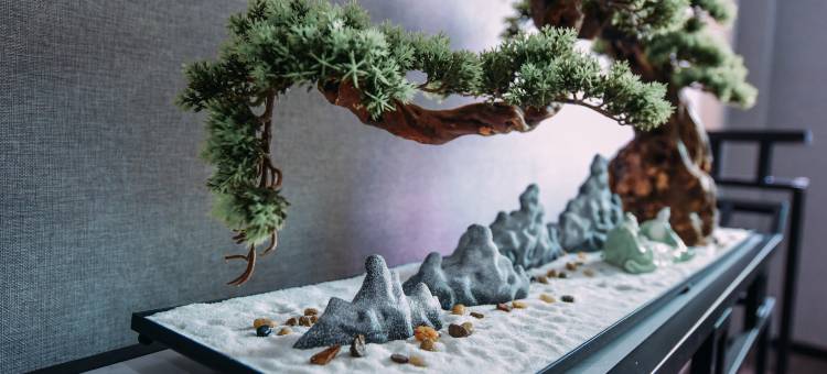 骏怡精选酒店(章贡区蓉江路店)图片