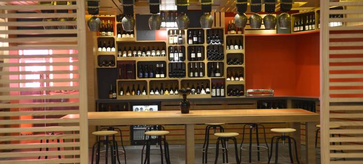 Club Med地中海俱乐部·瓦托伦斯度假村(Club Med Val Thorens)图片