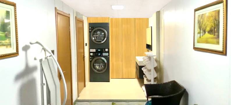 如家驿居酒店(菏泽佳和城汽车总站店)图片