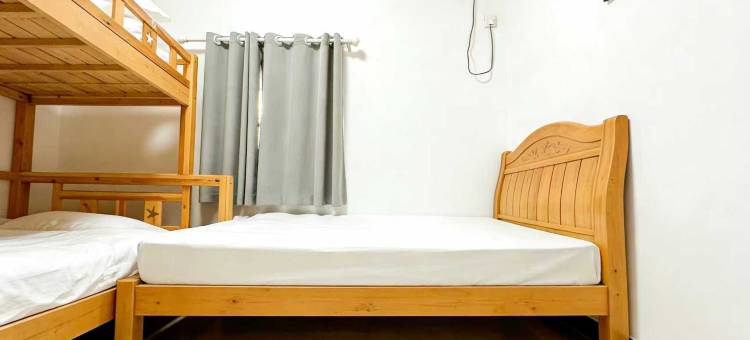 得月轩(泰山顶店)图片