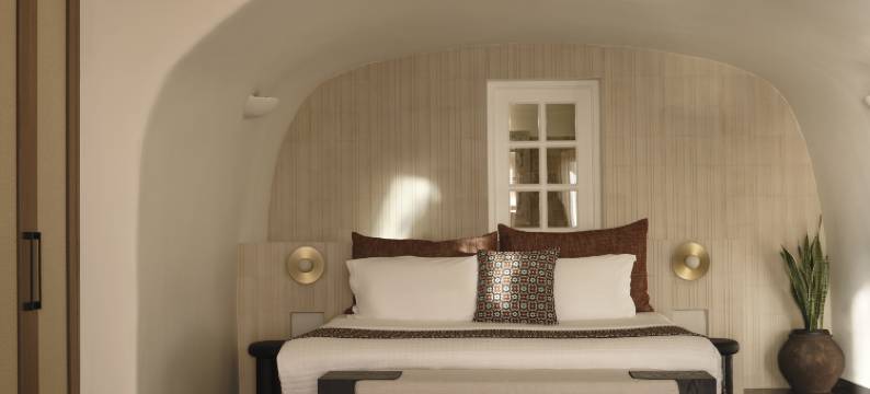 圣安东尼奥酒店(San Antonio - Small Luxury Hotels of the World)图片