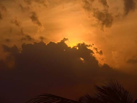 海屿石.轻奢度假民宿(石头公园店)图片