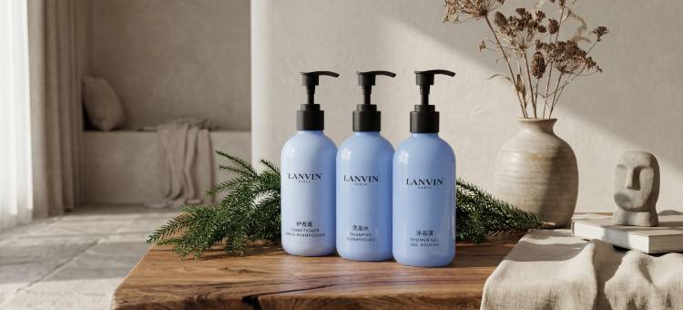 南澳 MUMU 泊木·拾陆间图片