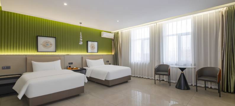 乌拉特中旗甘其毛都罗兰轻居图片