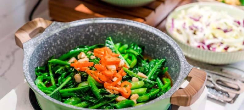 正佳金殿维福顿公寓(广州正佳广场体育西路地铁站店)图片