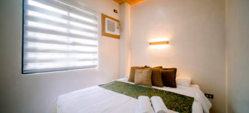 Urbanview at EGD Residences图片