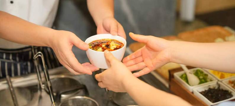 美豪丽致酒店(宝鸡英达路店)图片