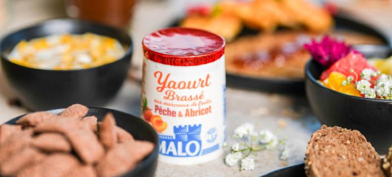 B&B HOTEL Moulins Avermes图片