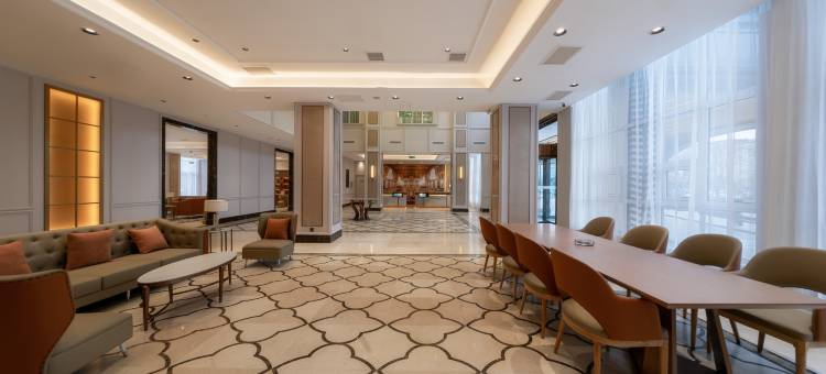 维也纳酒店(新乡延津平安大道店)图片