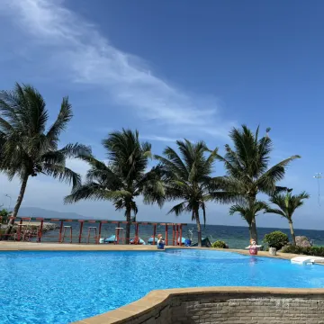 友好水疗度假村(Friendly Resort)图片