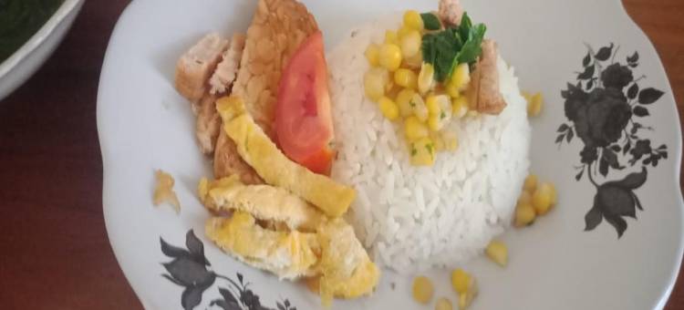 Cheap Inn图片