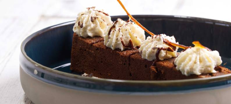 康铂克莱蒙费朗勒布雷泽特酒店(Campanile NATURE - Clermont Ferrand Le Brézet)图片