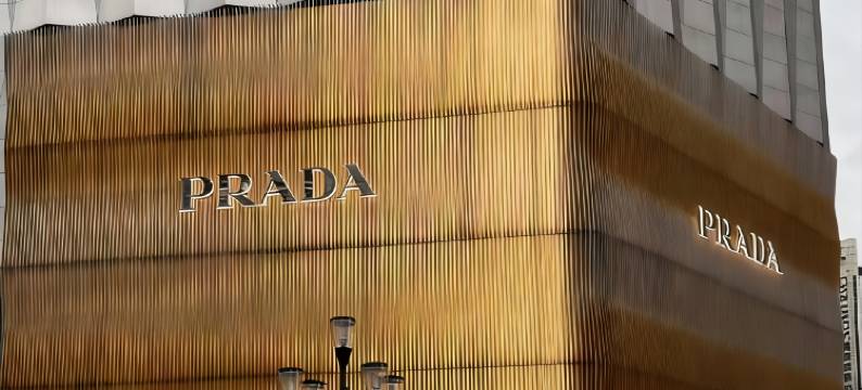 Asiam亚美国际酒店(重庆观音桥步行街时代中心店)图片