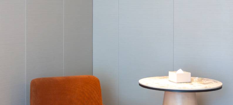 维美嘉U酒店(海口省政府骑楼老街店)图片