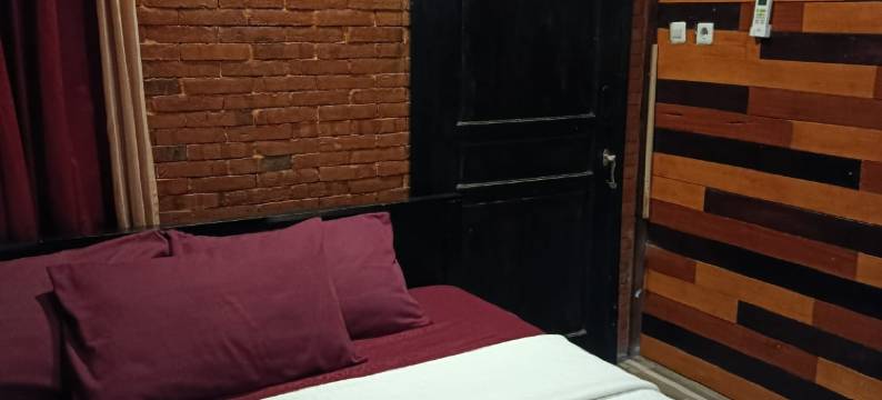 GRHA PAWITRA TROWULAN图片