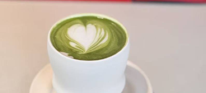 格林豪泰(上海虹桥枢纽华翔路店)图片