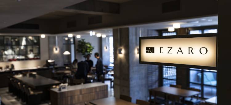 东急Stay涩谷　惠比寿(Tokyu Stay Shibuya Ebisu)图片