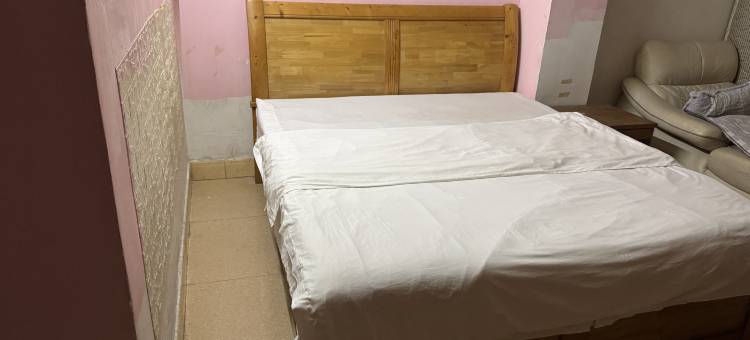 鸿运住宿(东坑镇店)图片