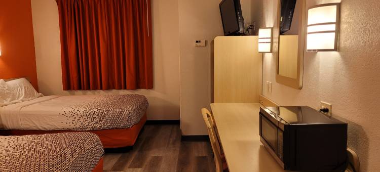 OYO 米农克花园现代住宿 39(湖景)(Modern Stay 39 Lakeview by OYO Minonk Garden)图片