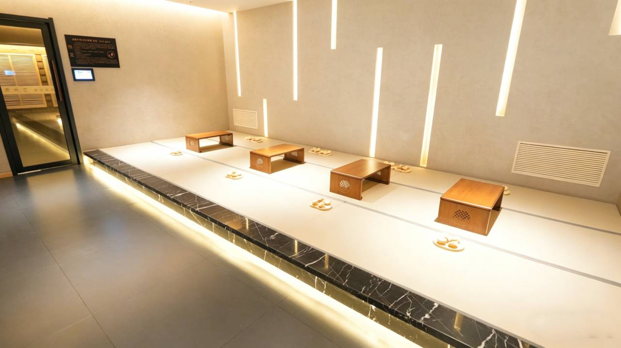 乐水汇酒店(双辽市人民政府店)图片