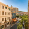HANZ Sunset Hotel & Spa