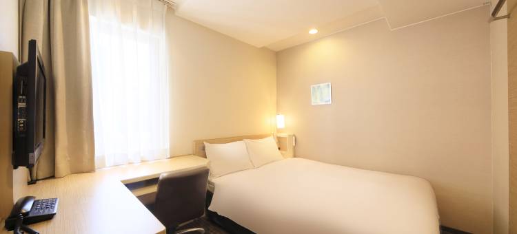 VIA INN 秋叶原 - JR西日本集团(VIA INN AKIHABARA JR-West Group)图片