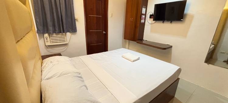 Alejandros Suites & Venue图片