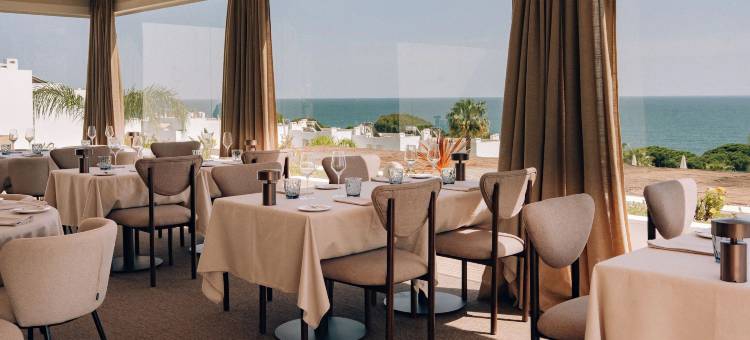 马萨纳阿尔加维, Hyatt悠选(Masana Algarve, Destination by Hyatt)图片