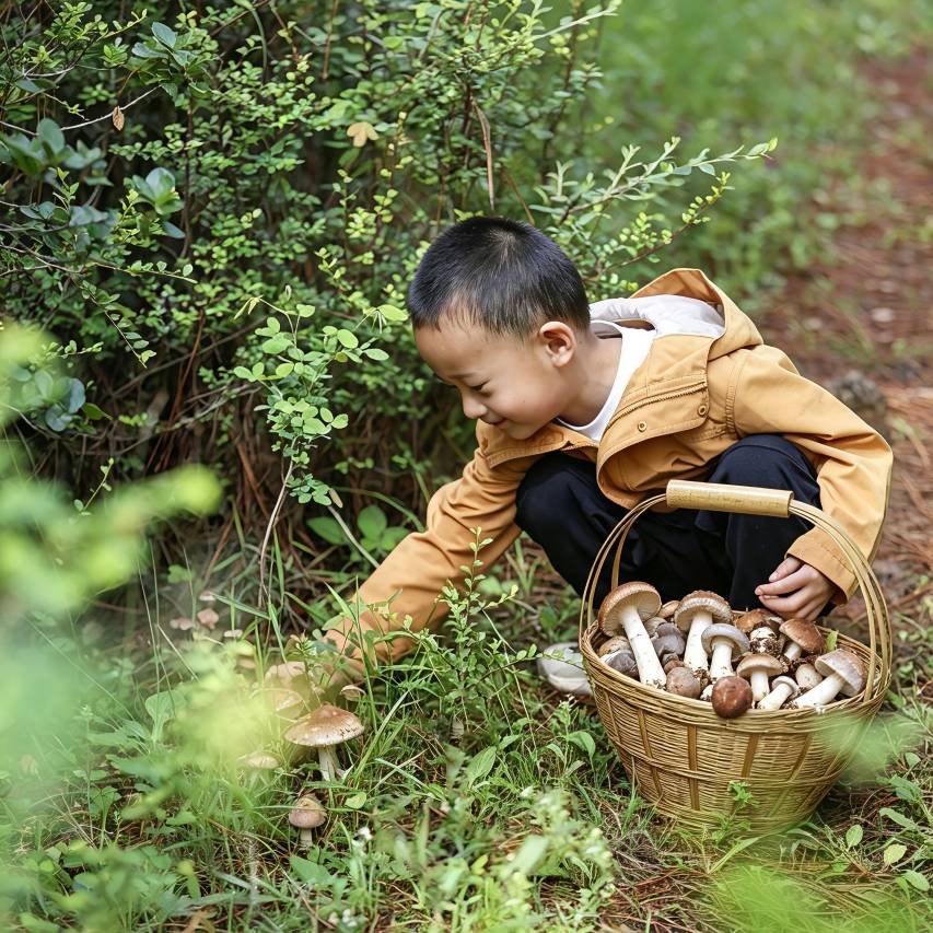 香格里拉仁安悦榕庄图片