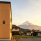 YUE FUJI